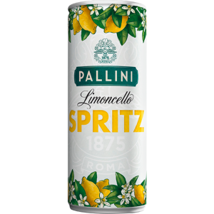 Pallini Sp.R.10,5%12x0,25l DPG