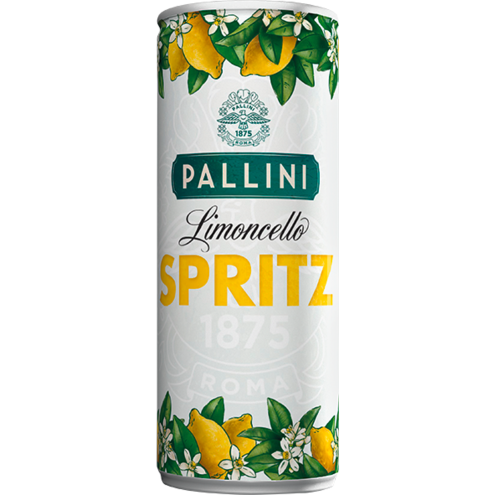 Pallini Sp.R.10,5%12x0,25l DPG