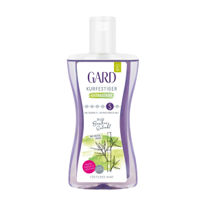 Gard Kurfestiger extrastark 220ml