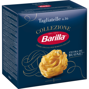 Barilla Tagliatelle 500g
