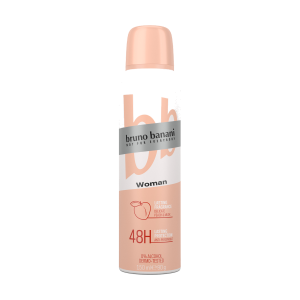 Bruno Banani Antitranspirant Woman 150ml