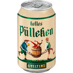 Velt.Hell.Pülleken18x0,33l DPG