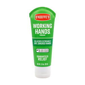 O'Keeffe's Working Hands Handcreme 96g