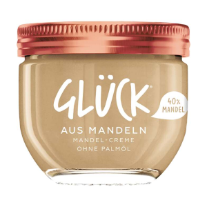 Glück Миндаль 200g