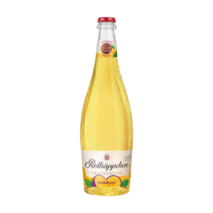 Rotkäppchen Fruchtsecco Maracuja 0,75l