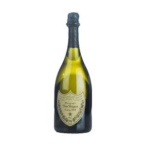 Dom Perignon Champagne Vintage GP 0,75l