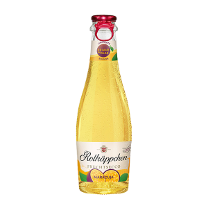 Rotkäppchen Fruchtsecco Maracuja 0,2l