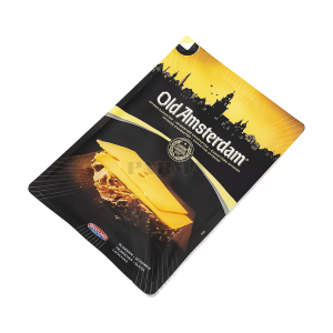 Old Amsterdam 48% Vollfettstufe ca.150g
