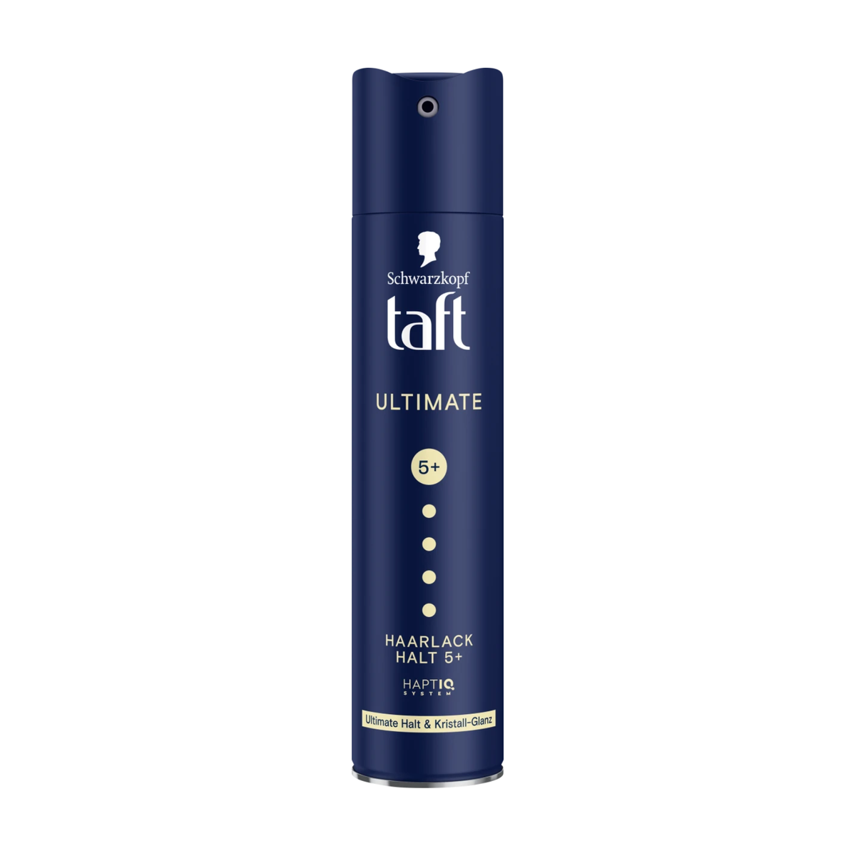 Taft Haarlack Ultimate 250ml