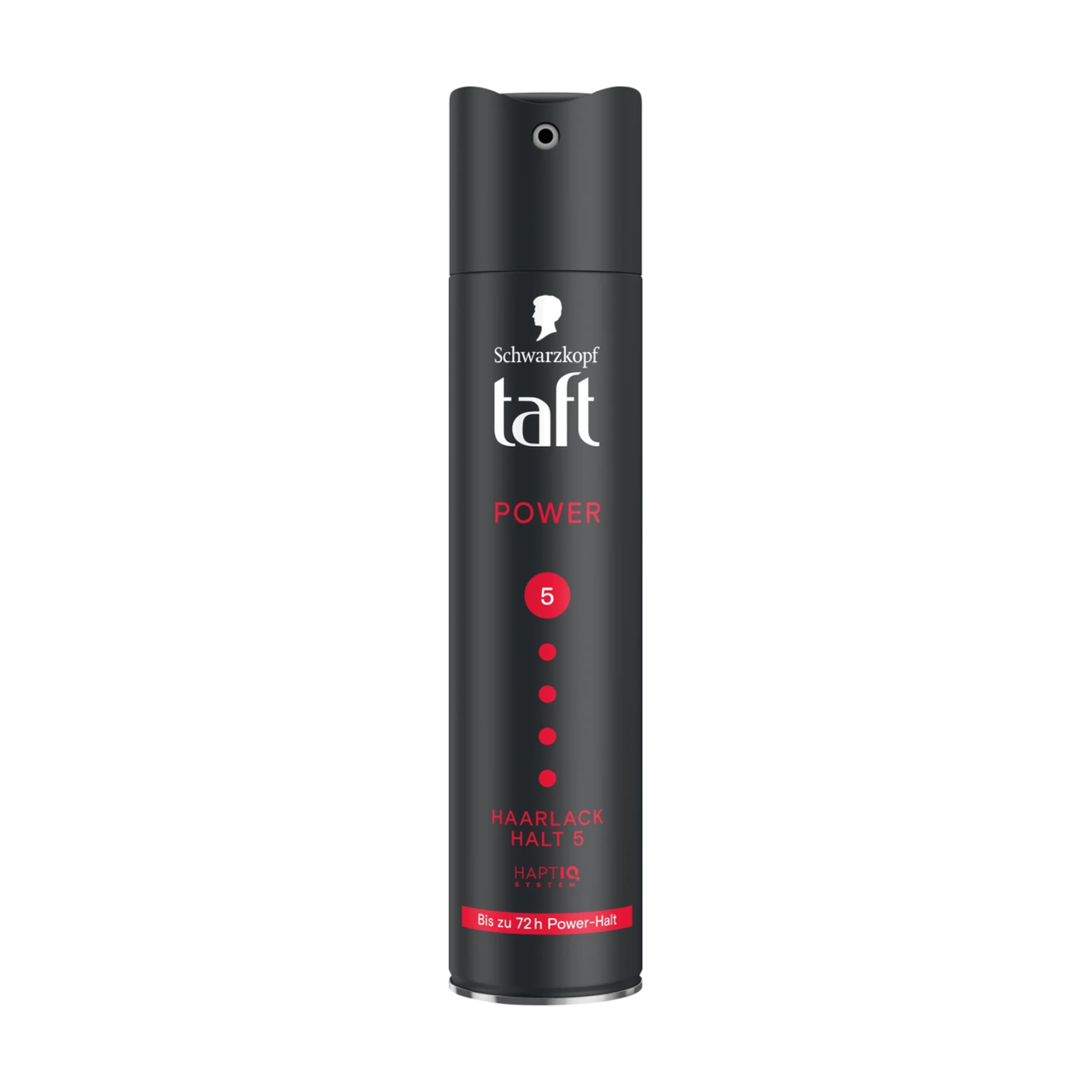 Taft Haarlack Power 250ml