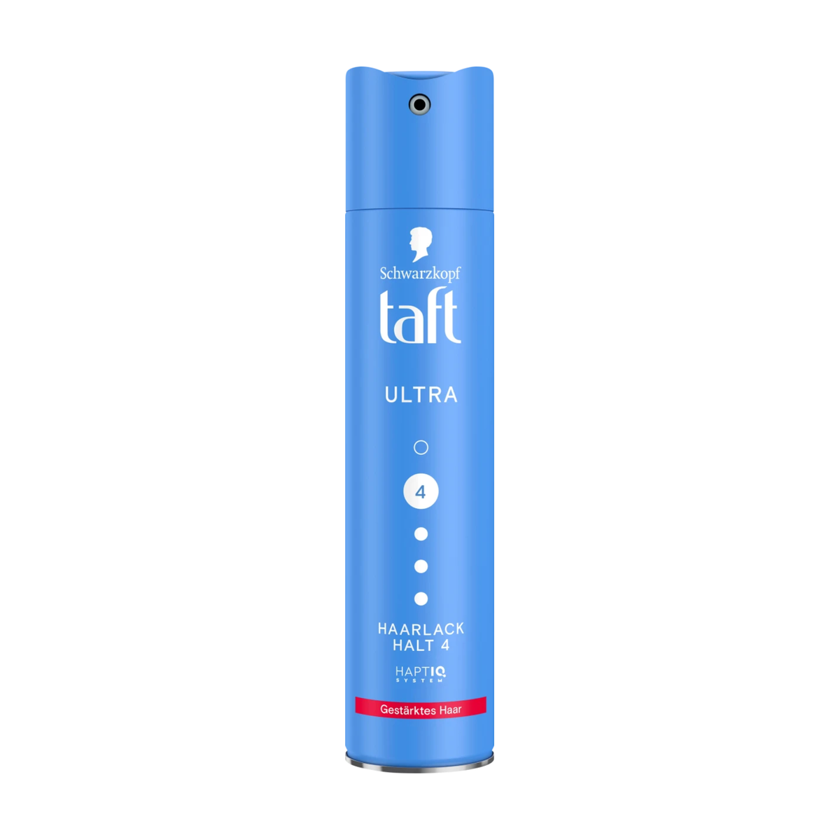 Taft Haarlack Ultra 250ml