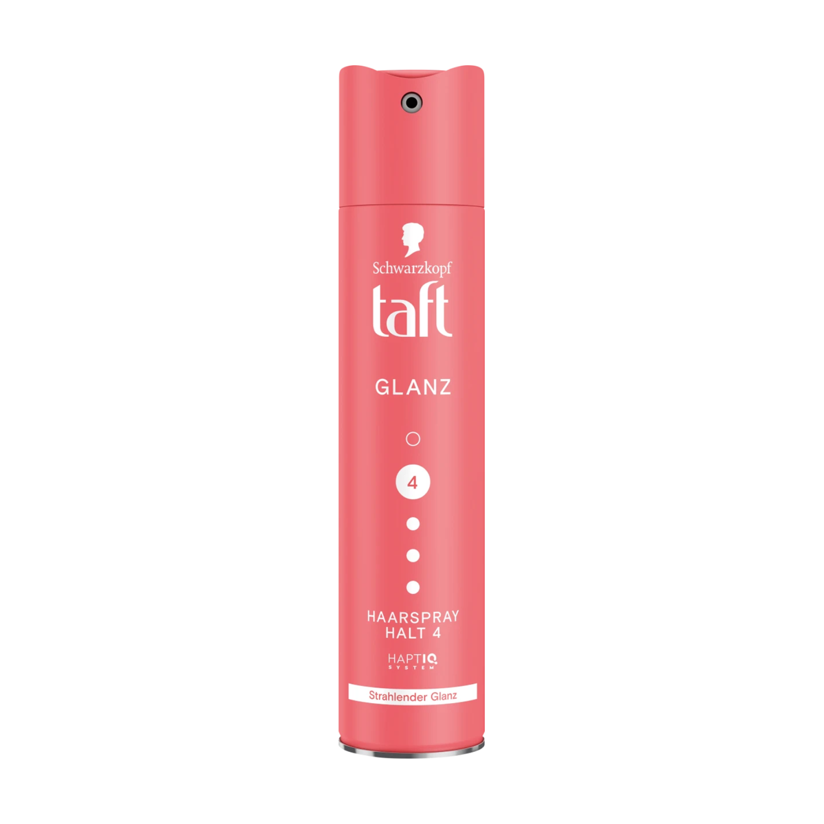 Taft Haarspray Glanz 250ml