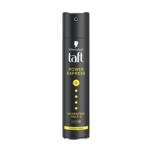 Taft Haarspray Power Express 250ml