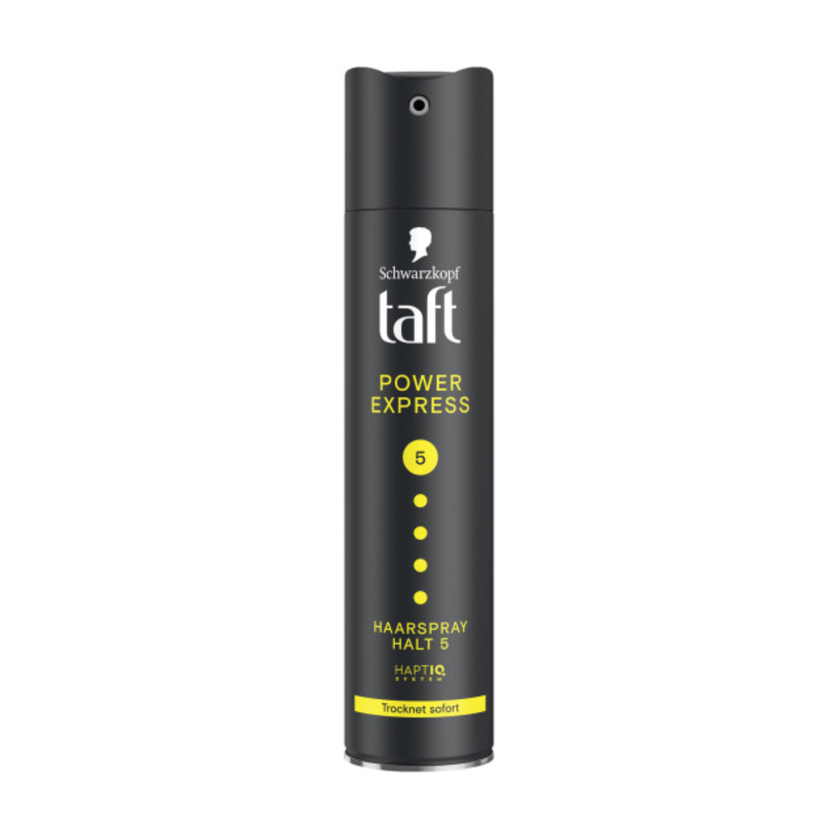 Taft Haarspray Power Express 250ml
