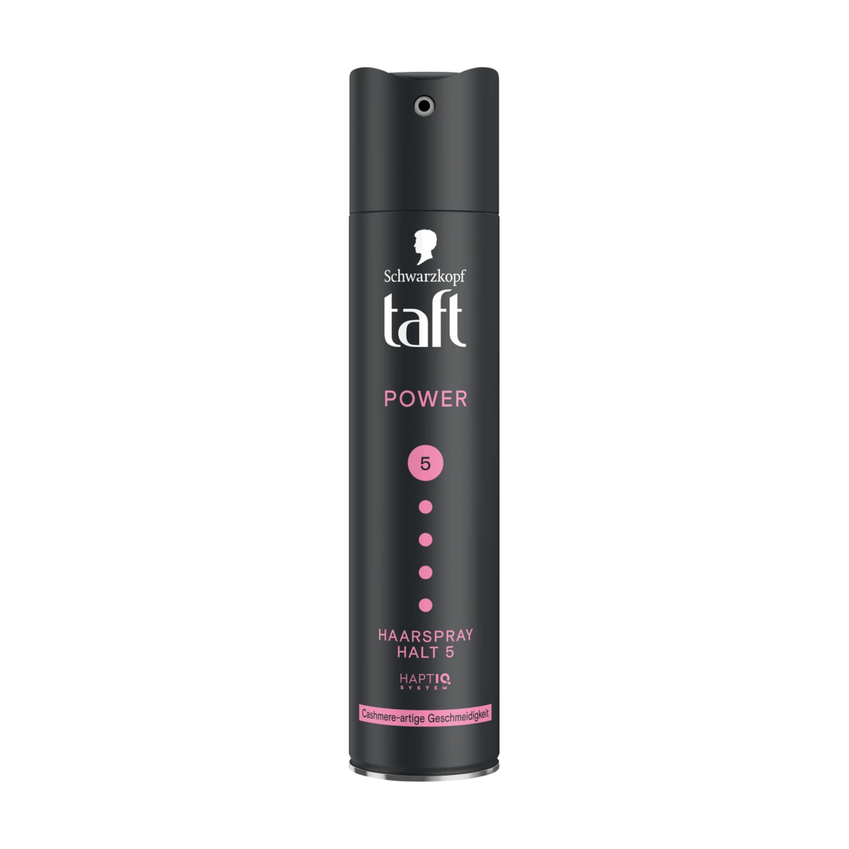 Taft Haarspray Power cashmere 250ml