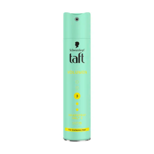 Taft Haarspray Volumen trockenes Haar 250ml