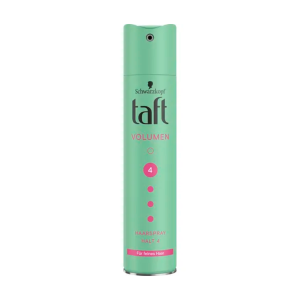Taft Haarspray Volumen feines Haar 250ml