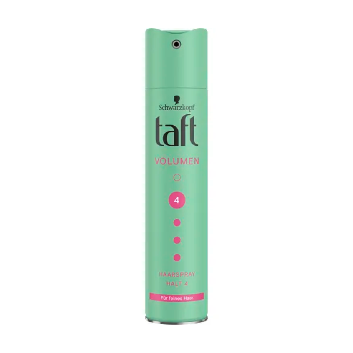 Taft Haarspray Volumen feines Haar 250ml
