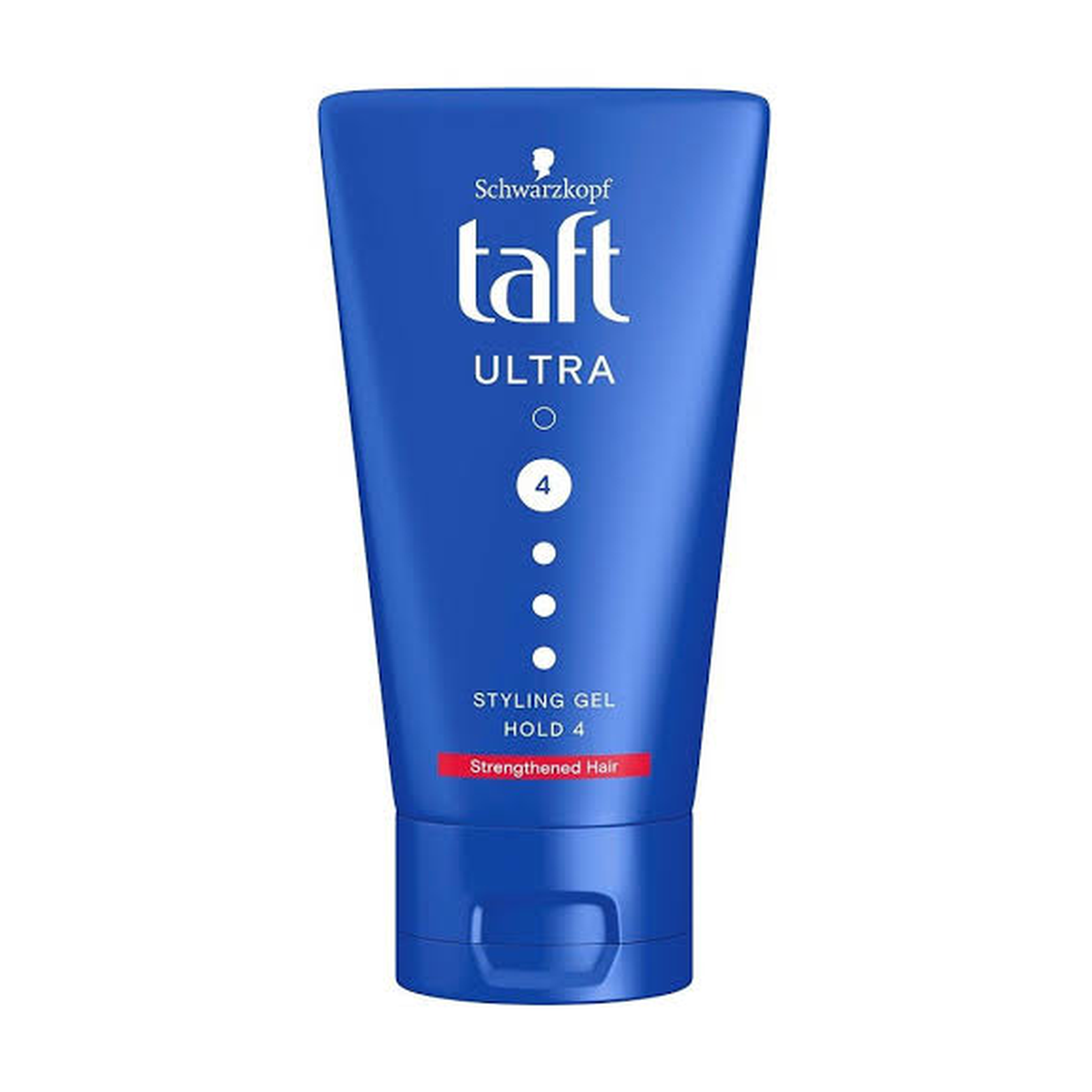 Taft Гель ультра стайлинг 150ml