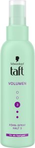 Taft Föhn-Spray Volumen 150ml