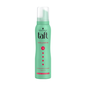 Taft Schaumfestiger Volumen feines Haar 150ml