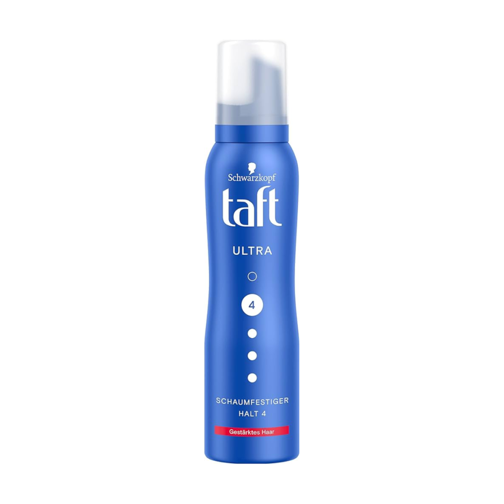Taft Schaumfestiger Ultra 150ml
