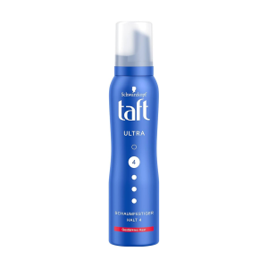 Taft Schaumfestiger Ultra 150ml