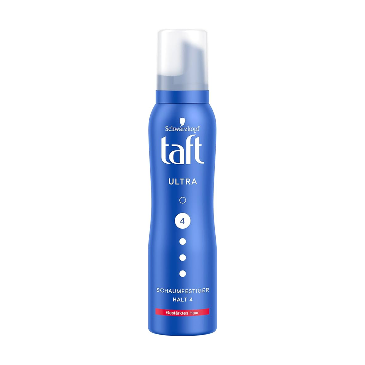 Taft Schaumfestiger Ultra 150ml