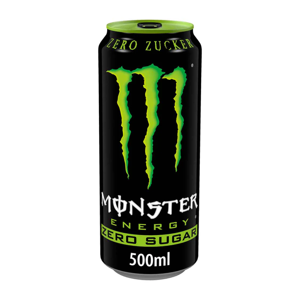 Monster En.Zero Su.12x0,5l DPG