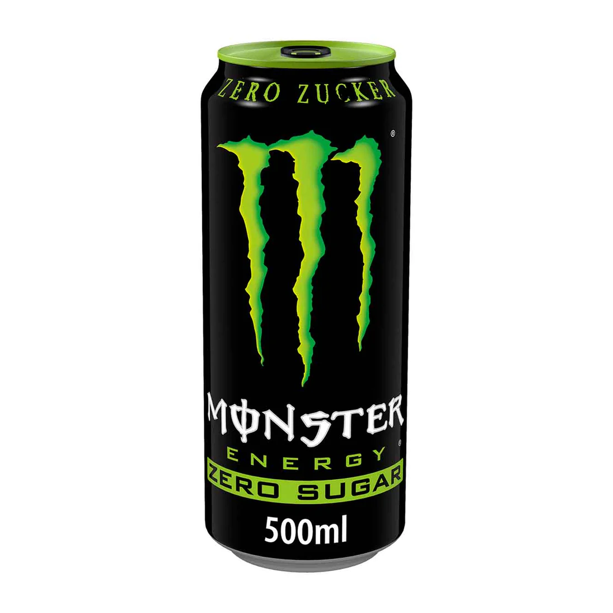 Monster En.Zero Su.12x0,5l DPG