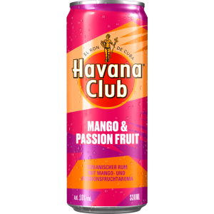 Hav.Cl.Man.Pas.10%12x0,33l DPG