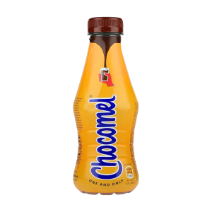 Chocomel Kakao 0,3l DPG