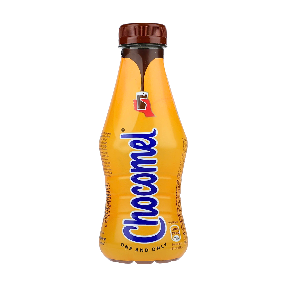 Chocomel Kakao 0,3l DPG