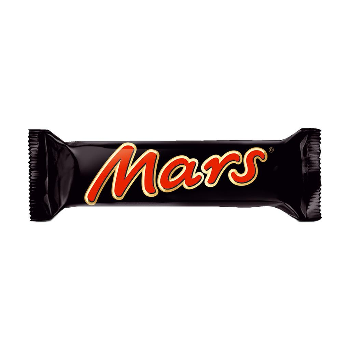 Mars Батончик 51g