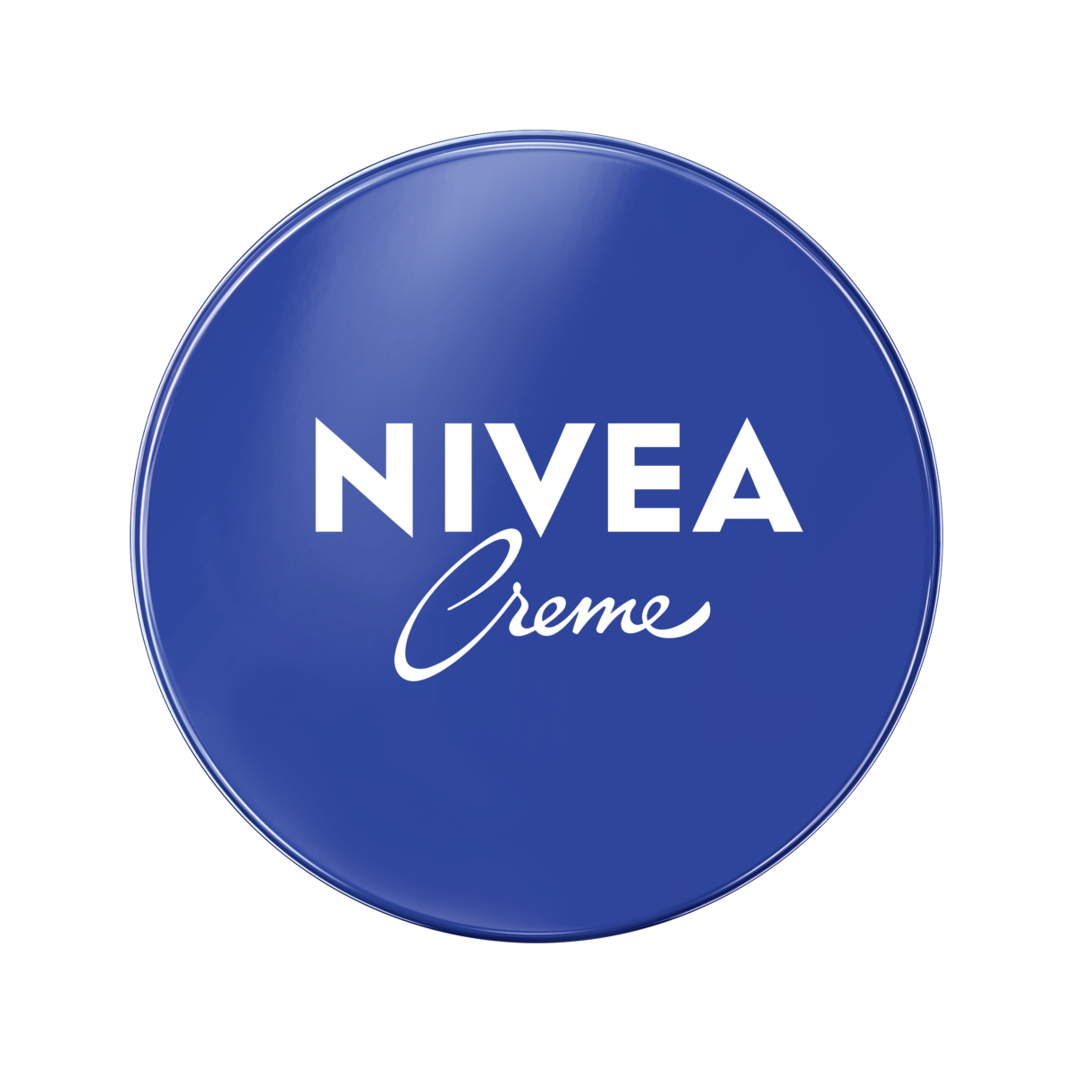 Nivea Creme Motivdose 75ml