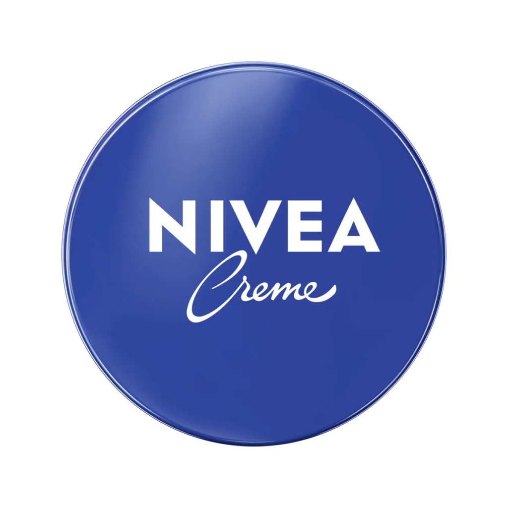 Nivea Creme Motivdose 30ml