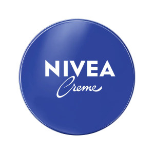 Nivea Creme Motivdose 30ml