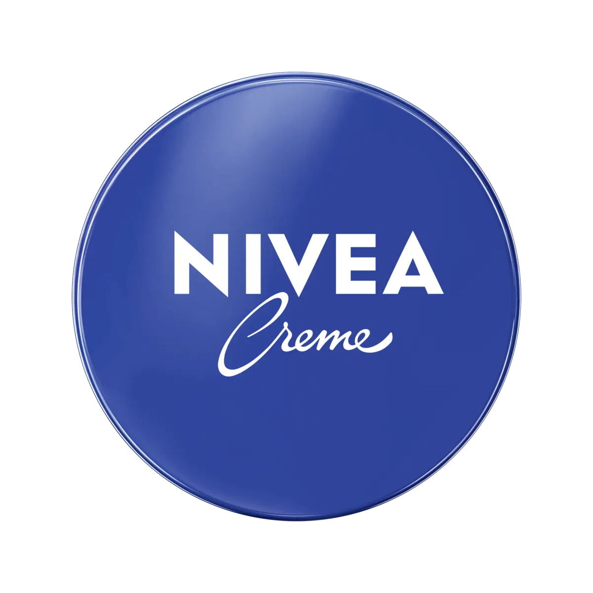 Nivea Creme Motivdose 30ml
