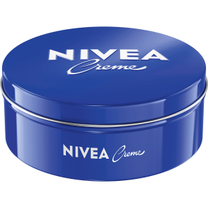 Nivea Creme Beyou 250ml