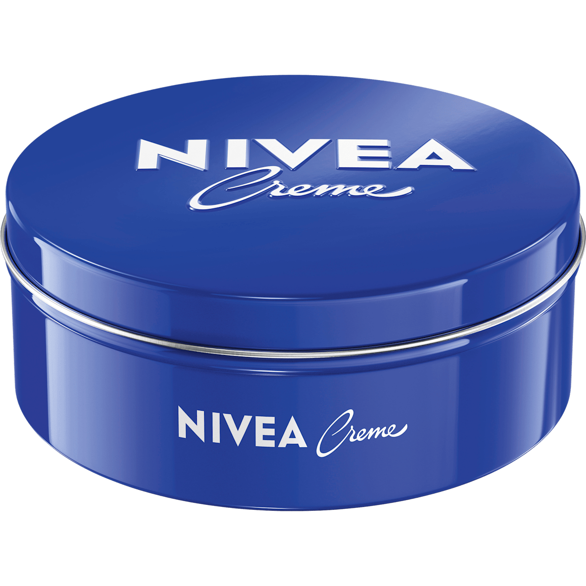 Nivea Creme Beyou 250ml