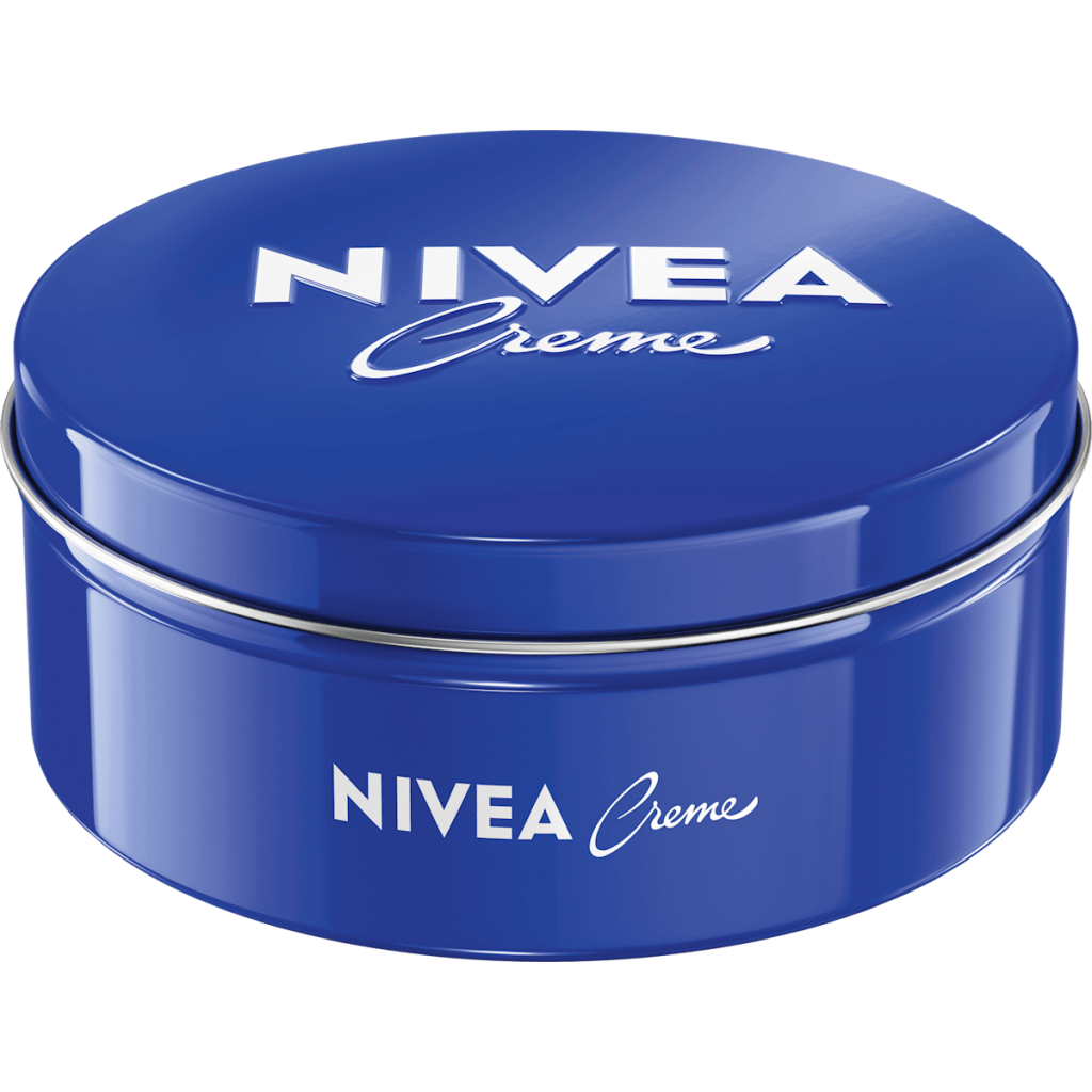Nivea Creme 400ml
