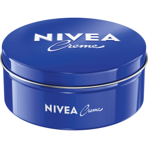 Nivea Creme 400ml
