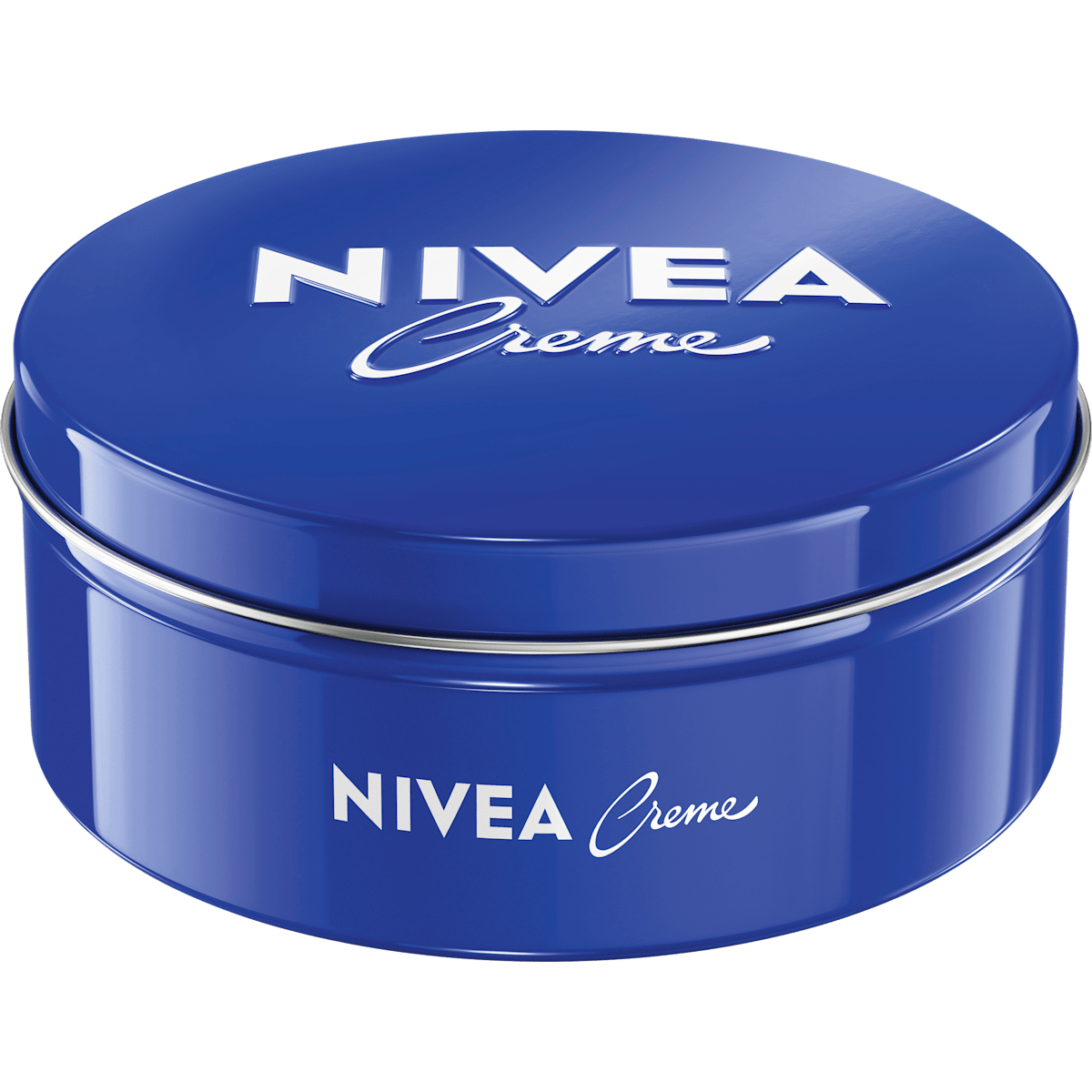 Nivea Creme 400ml