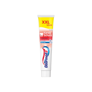 Odol-med3 Kariesschutz Zahncreme 125ml