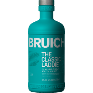 Bruichladdich Classic Laddie 50% 0,7l