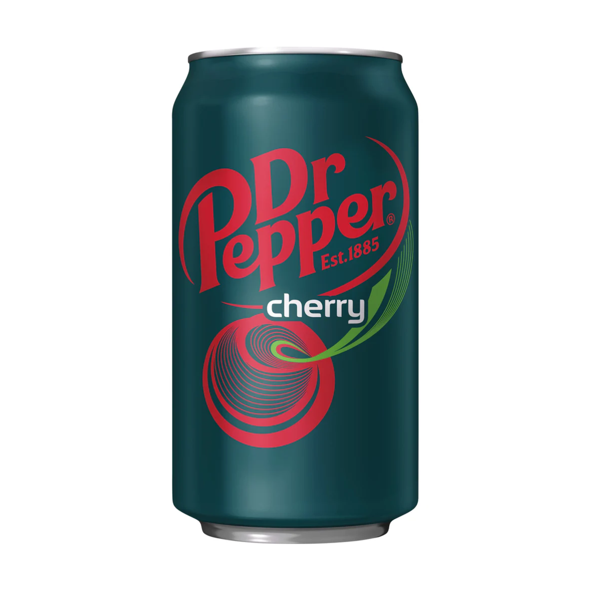 Dr Pepper Cherry 6x1,25l DPG