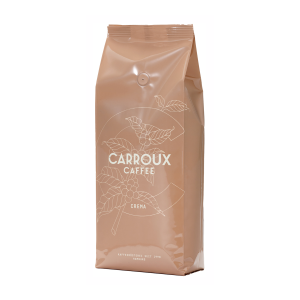 Carroux Крема 1kg