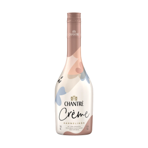 Chantre Creme 15% 0,7l