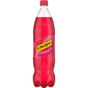 Schw.Pomegranate 6x1,25l DPG