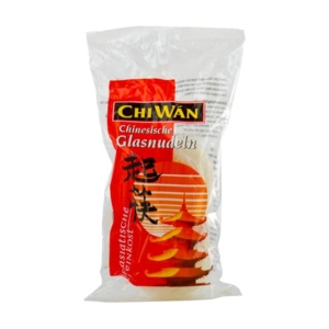 Feinkost Dittmann Glasnudeln 100g